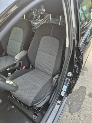 Kia Picanto 1.0 GDi Power