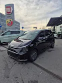 Kia Picanto 1.0 GDi Power