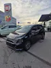 Kia Picanto 1.0 GDi Power