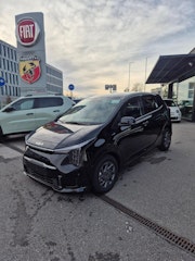 Fahrzeugbild [object Object] [object Object]