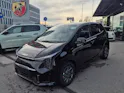 Kia Picanto 1.0 GDi Power