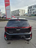 Kia Picanto 1.0 GDi Power