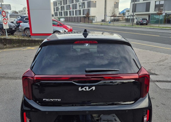 Fahrzeugbild 6 Fahrzeugbild 6