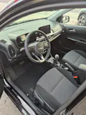 Kia Picanto 1.0 GDi Power
