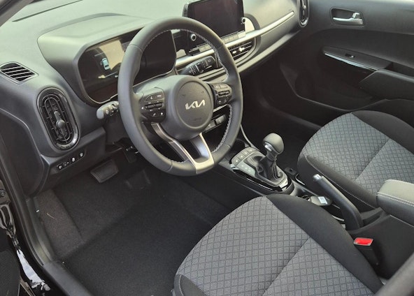 Fahrzeugbild 7 Fahrzeugbild 7