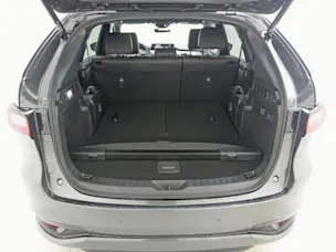Mazda CX-80 3.3 D Homura