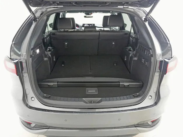 Mazda CX-80 3.3 D Homura
