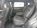 Mazda CX-80 3.3 D Homura