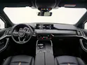 Mazda CX-80 3.3 D Homura
