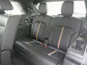 Mazda CX-80 3.3 D Homura