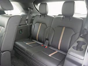 Mazda CX-80 3.3 D Homura
