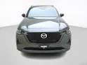 Mazda CX-80 3.3 D Homura