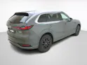 Mazda CX-80 3.3 D Homura