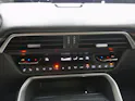 Mazda CX-80 3.3 D Homura