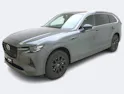 Mazda CX-80 3.3 D Homura