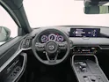 Mazda CX-80 3.3 D Homura
