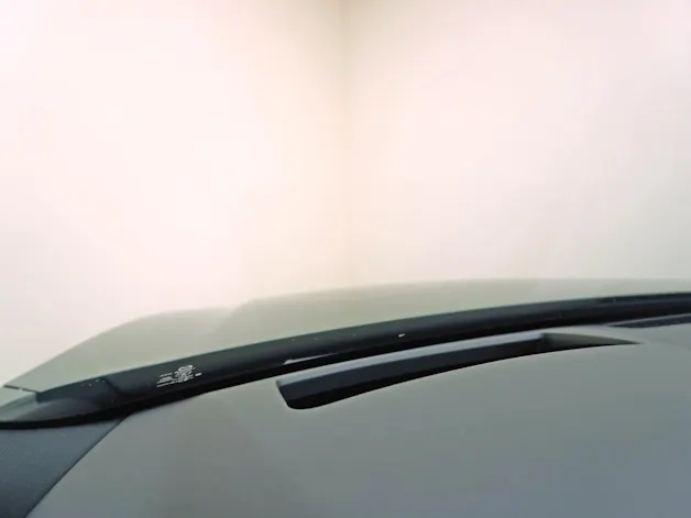 Mazda CX-80 3.3 D Homura