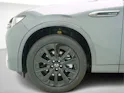 Mazda CX-80 3.3 D Homura