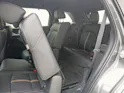 Mazda CX-80 3.3 D Homura