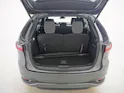 Mazda CX-80 3.3 D Homura
