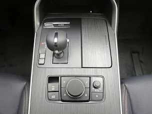 Mazda CX-80 3.3 D Homura