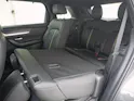 Mazda CX-80 3.3 D Homura