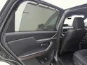 Mazda CX-80 3.3 D Homura