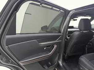 Mazda CX-80 3.3 D Homura