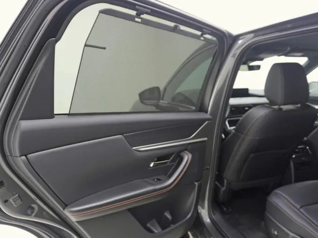 Mazda CX-80 3.3 D Homura