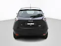 Renault Zoe R135 Intens (incl. Batterie)