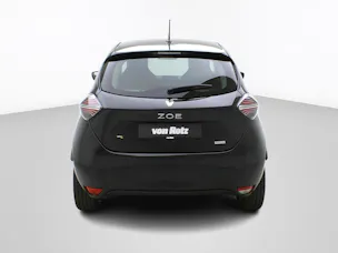 Renault Zoe R135 Intens (incl. Batterie)