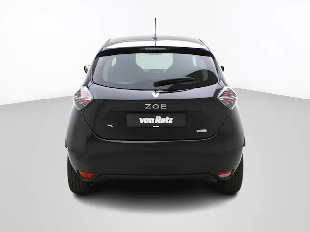 Renault Zoe R135 Intens (incl. Batterie)