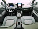 Renault Zoe R135 Intens (incl. Batterie)