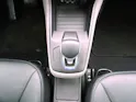 Renault Zoe R135 Intens (incl. Batterie)