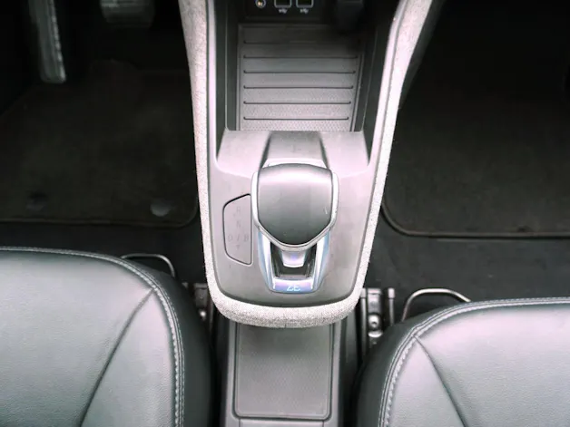 Renault Zoe R135 Intens (incl. Batterie)