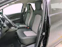 Renault Zoe R135 Intens (incl. Batterie)