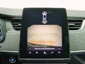 Renault Zoe R135 Intens (incl. Batterie)