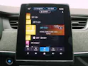 Renault Zoe R135 Intens (incl. Batterie)