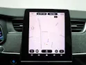 Renault Zoe R135 Intens (incl. Batterie)