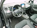 Renault Zoe R135 Intens (incl. Batterie)