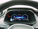 Renault Zoe R135 Intens (incl. Batterie)