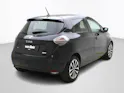 Renault Zoe R135 Intens (incl. Batterie)