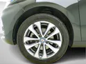 Renault Zoe R135 Intens (incl. Batterie)