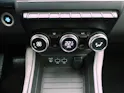 Renault Zoe R135 Intens (incl. Batterie)