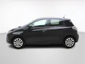 Renault Zoe R135 Intens (incl. Batterie)