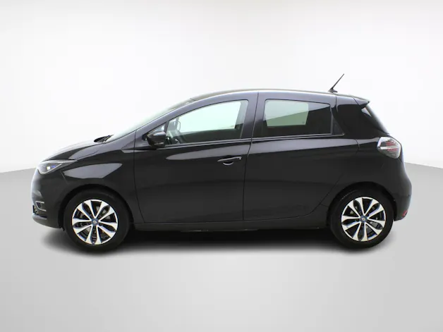 Renault Zoe R135 Intens (incl. Batterie)