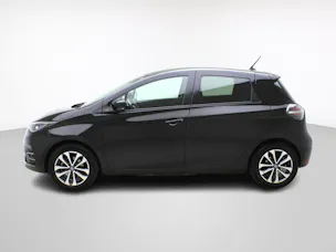 Renault Zoe R135 Intens (incl. Batterie)