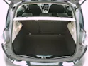 Renault Zoe R135 Intens (incl. Batterie)