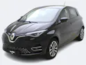 Renault Zoe R135 Intens (incl. Batterie)