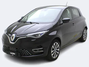 Renault Zoe R135 Intens (incl. Batterie)